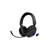 Creative 51EF1040AA001 Zen Hybrid Pro Bluetooth on-ear Headset Black