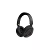 Creative 51EF1040AA000 Zen Hybrid Pro on-ear Headset Bluetooth Black