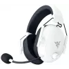 Headset Razer BlackShark V2 HyperSpeed
