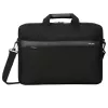 Targus GeoLite 35.6 cm (14 inch) Slip case Black