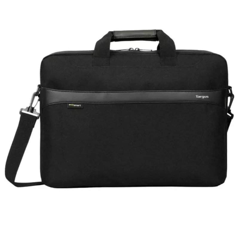 Targus GeoLite 35.6 cm (14 inch) Slip case Black