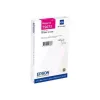 Ink cartridge Epson C13T90734N Original Ultra High Yield Magenta – up to 7000 pages