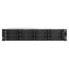 QNAP TS-H1277AXU-RP-R7-32G, NAS, Rack (2U), AMD Ryzen™ 7, 32 GB, DDR5, 0 TB