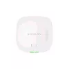 Access Point HPE Instant On AP21 2.4 GHz 5 GHz Wi-Fi 5