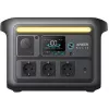 Anker Solix C800X portable power station 8 1200 W