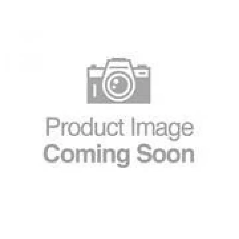 Lexmark 25B3079 Toner-kit Return Program. 45K Pages ISO/IEC 19752 for