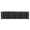 QNAP TS-H1677AXU-RP-R7-32G, Storage server, Rack (3U), AMD Ryzen™ 7, 7745, 32 GB, DDR5