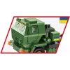 COBI 2626 Armed Forces M142 HIMARS 621 Bricks
