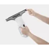 Window cleaner Karcher WV 1 electric 0.1 L, 25 cm working width, 25 min runtime, 500 g