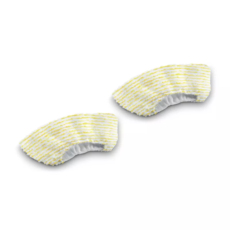 Kärcher - Hand Nozzle Cover Set
