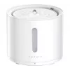 Connected Water Dispenser for Pets Petkit Eversweet Solo 2.0