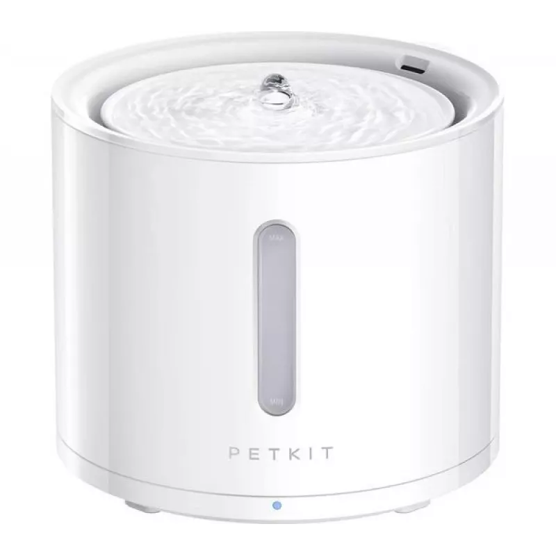 Connected Water Dispenser for Pets Petkit Eversweet Solo 2.0