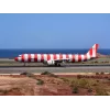Plastic model A321-200 CONDOR 1/144