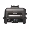 Ninja OG850EU Grill Black