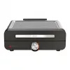Ninja GR101EU contact grill