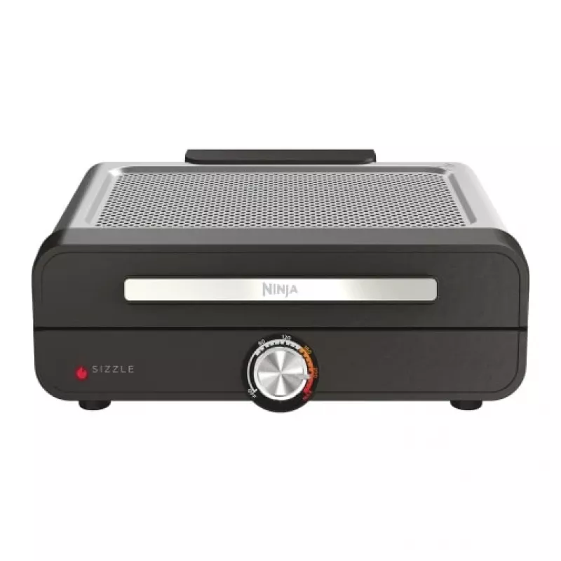Ninja GR101EU contact grill