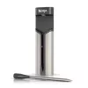 Food thermometer Ninja WP100EU