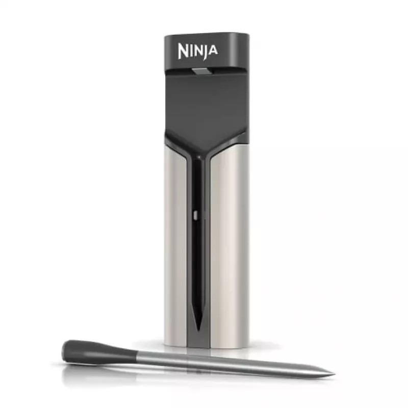 Food thermometer Ninja WP100EU