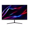 Acer Nitro QG241Y E computer monitor 60.5 cm (23.8) 1920 x 1080 pixels Full HD Black