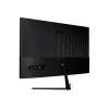 Acer Nitro QG241Y E computer monitor 60.5 cm (23.8) 1920 x 1080 pixels Full HD Black