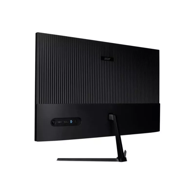 Acer Nitro QG241Y E computer monitor 60.5 cm (23.8) 1920 x 1080 pixels Full HD Black