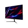 Acer Nitro QG241Y E computer monitor 60.5 cm (23.8) 1920 x 1080 pixels Full HD Black