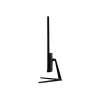 Acer Nitro QG241Y E computer monitor 60.5 cm (23.8) 1920 x 1080 pixels Full HD Black