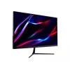 Acer Nitro QG241Y E computer monitor 60.5 cm (23.8) 1920 x 1080 pixels Full HD Black
