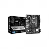 ASRock H510M-H2/M.2 SE Micro-ATX Motherboard