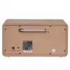 Portable Radio Denver DAB-36LW Digital Tuner DAB+ 5W LCD
