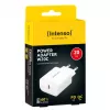 Charger Indoor Intenso POWER ADAPTER USB-C/7802012