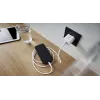 Charger Indoor Intenso POWER ADAPTER USB-C/7802012