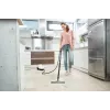 Kärcher SC 2 EasyFix Cylinder steam cleaner 1 L 1500 W Black, White