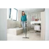 Kärcher SC 1 EasyFix Portable steam cleaner 1200 W Black, White