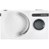 Severin AS 3912 slicer Electric 100 W White Plastic