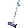 Stick vacuum Shark IW1611EU