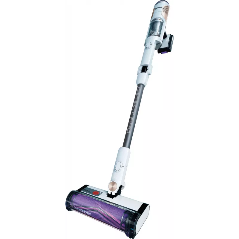 Stick vacuum Shark IW1611EU