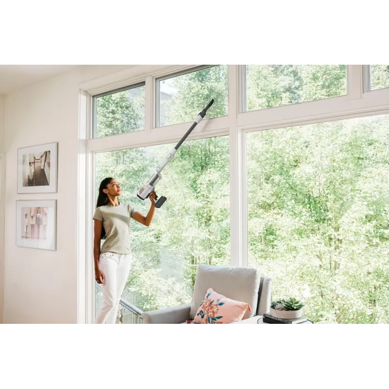 Stick vacuum Shark IW1611EU