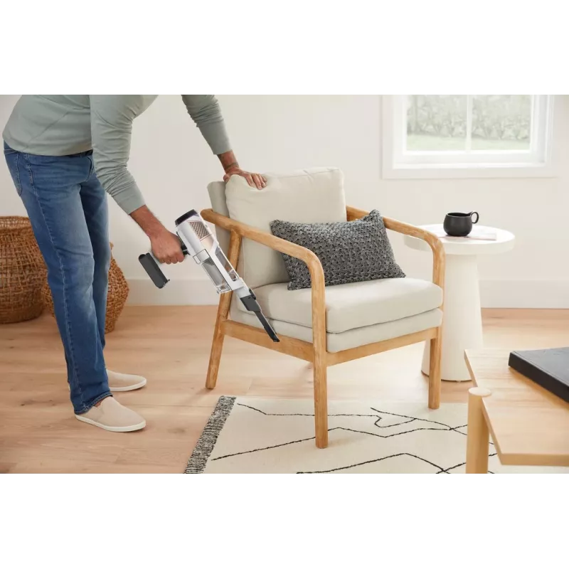 Stick vacuum Shark IW1611EU