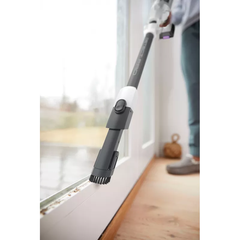 Stick vacuum Shark IW1611EU
