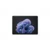 Microsoft Surface Pro 10 Intel Core Ultra 5 256 GB 33 cm (13 inch) 16