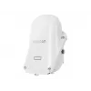 Access Point HPE Instant On Outdoor AP27 2.4 GHz 5 GHz Wi-Fi 5