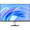 Xiaomi A27i Computer Monitor 68.6 cm (27 inch) 1920 X 1080 Pixels Full HD LCD Black