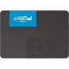 SSD disk Crucial 4 TB 2.5 inch SATA 3D NAND CT4000BX500SSD1