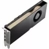Pny Nvidia 2000 Ada 16GB Lowprofile, PCIe 4.0 X16, Dual Slot, 4X Mini DP 1.4A, 16 GB GDDR6 Ecc 128-BIT, Hdcp 2.2, HDMI 2.0, Small Box