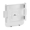 Wall/monitor mount MACLEAN MC-473 VESA 75x75 100x100 compatible with Mac Mini (2014 and later)