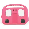 Tablet KidsTAB8 4G BLOW 4/64GB pink + case