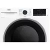 Washer-Dryer BEKO B5DFT584427WPB