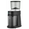 Blade Coffee Grinder BLAUPUNKT FCM501 — 250 g beans, 180 g grounds, 120 W, silver