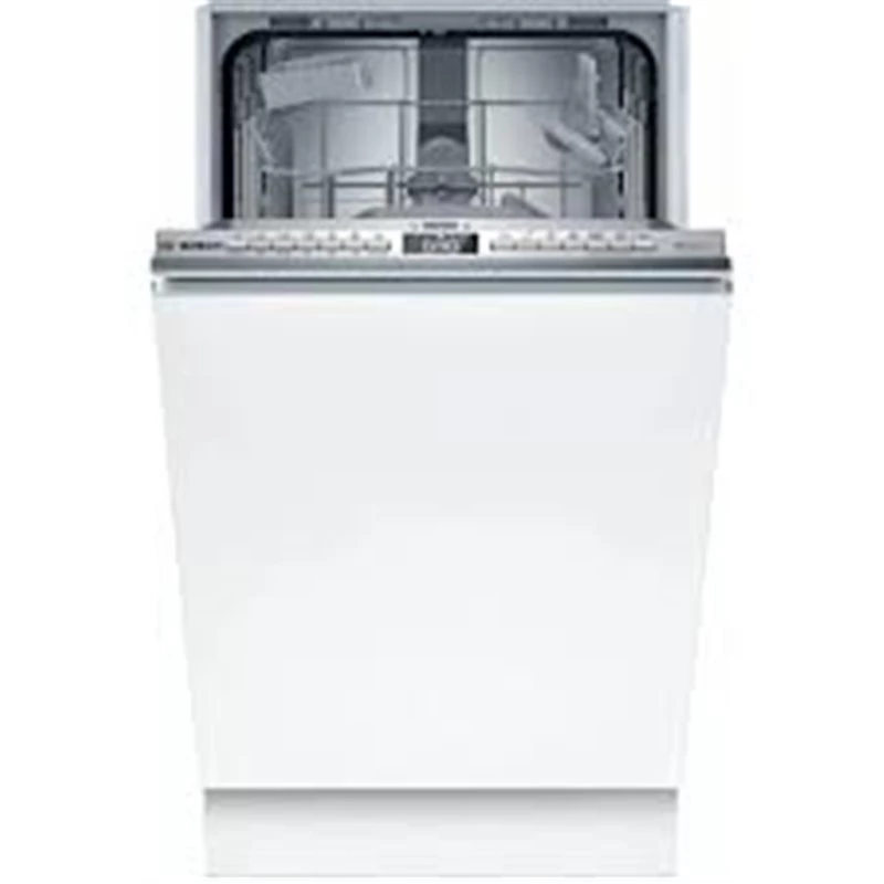 BOSCH SPV4HKX10E - built-in dishwasher